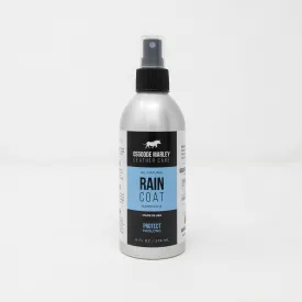 8 oz. Rain Coat Spray