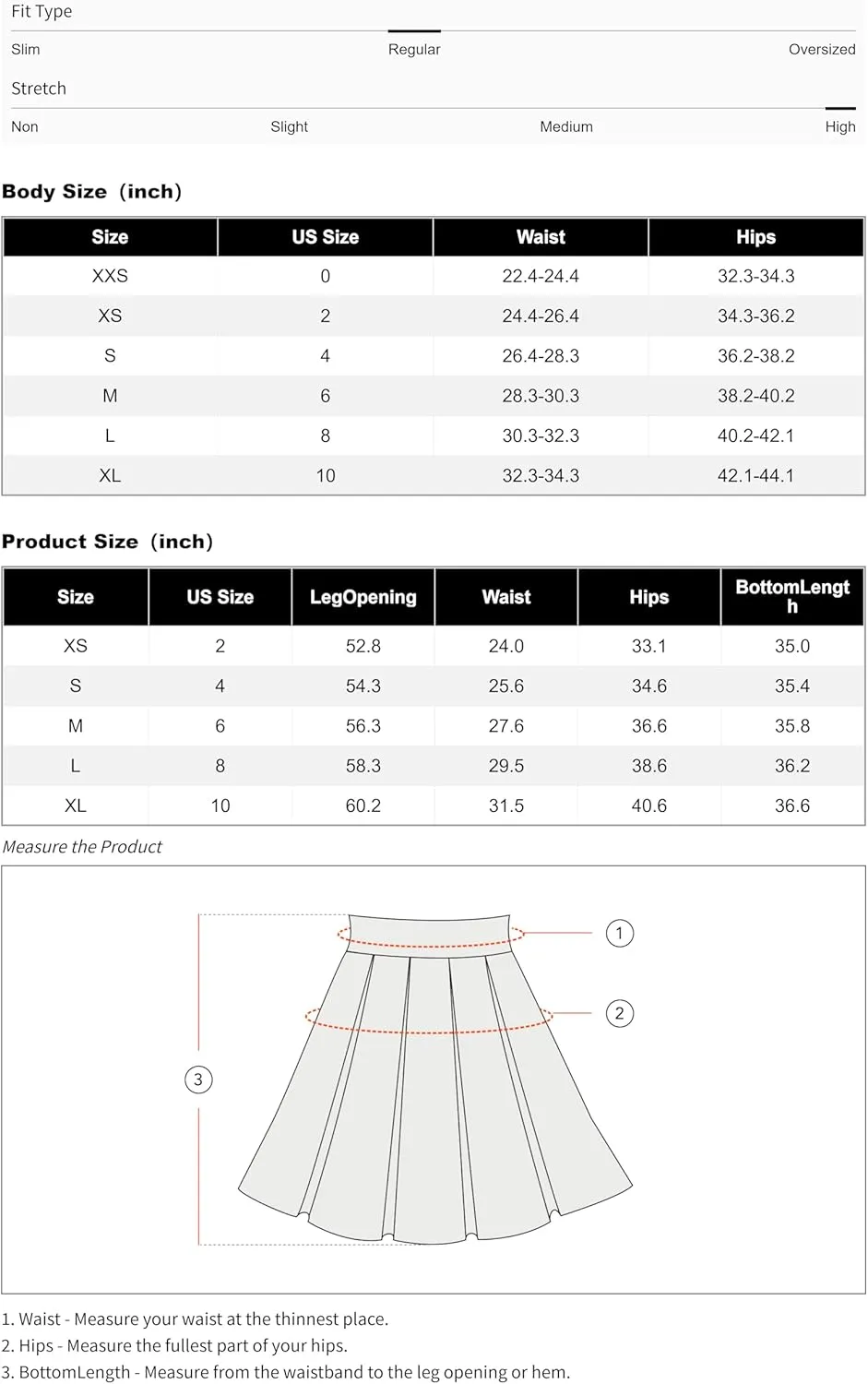 CIDER Skirt Maxi Skirt for Women Floral Print Ruched Bodycon Fishtail Long Skirt Mid Waist Long Skirt Boho