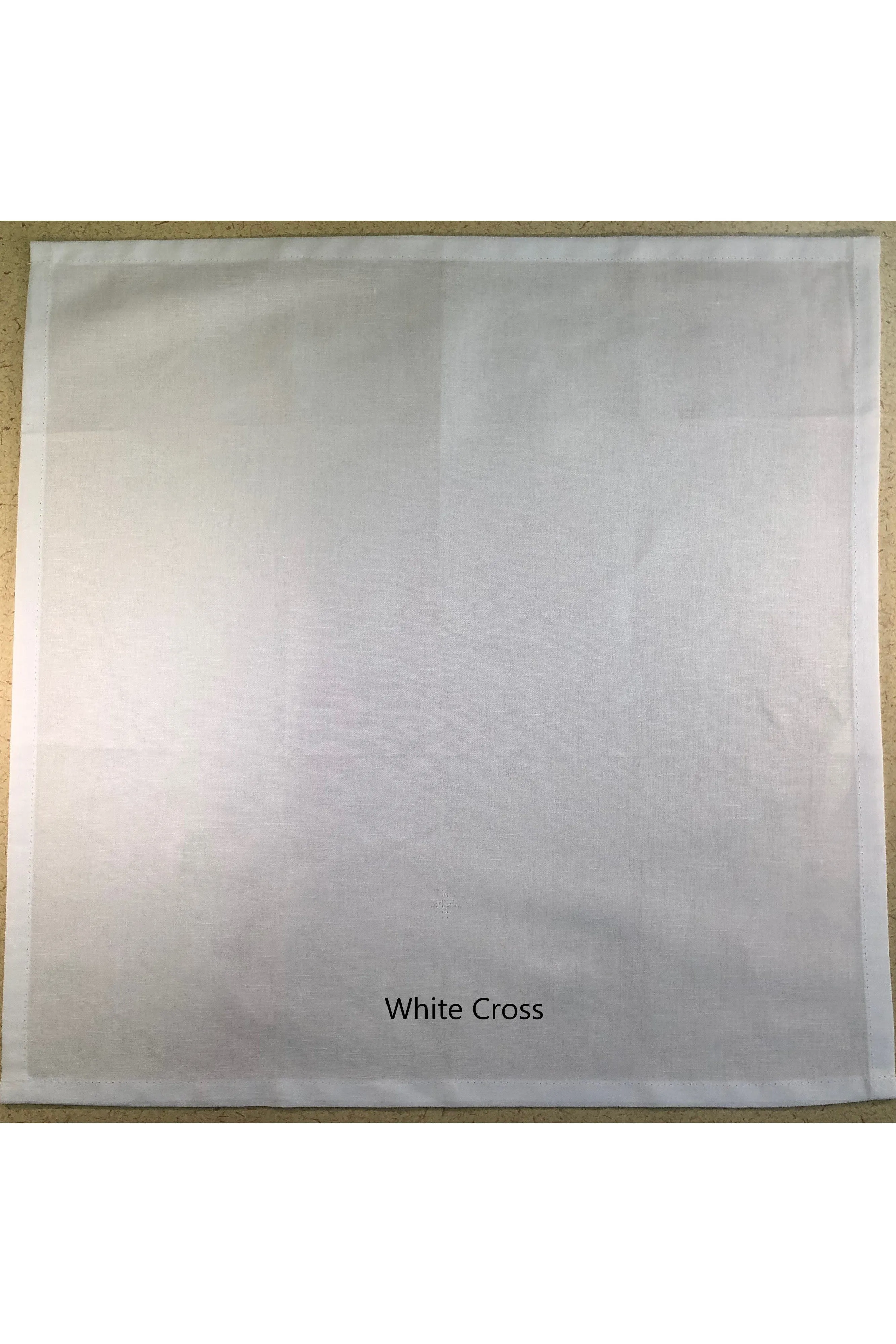 Corporal - UT73- UT73L or UT73K - choose red/white cross or plain