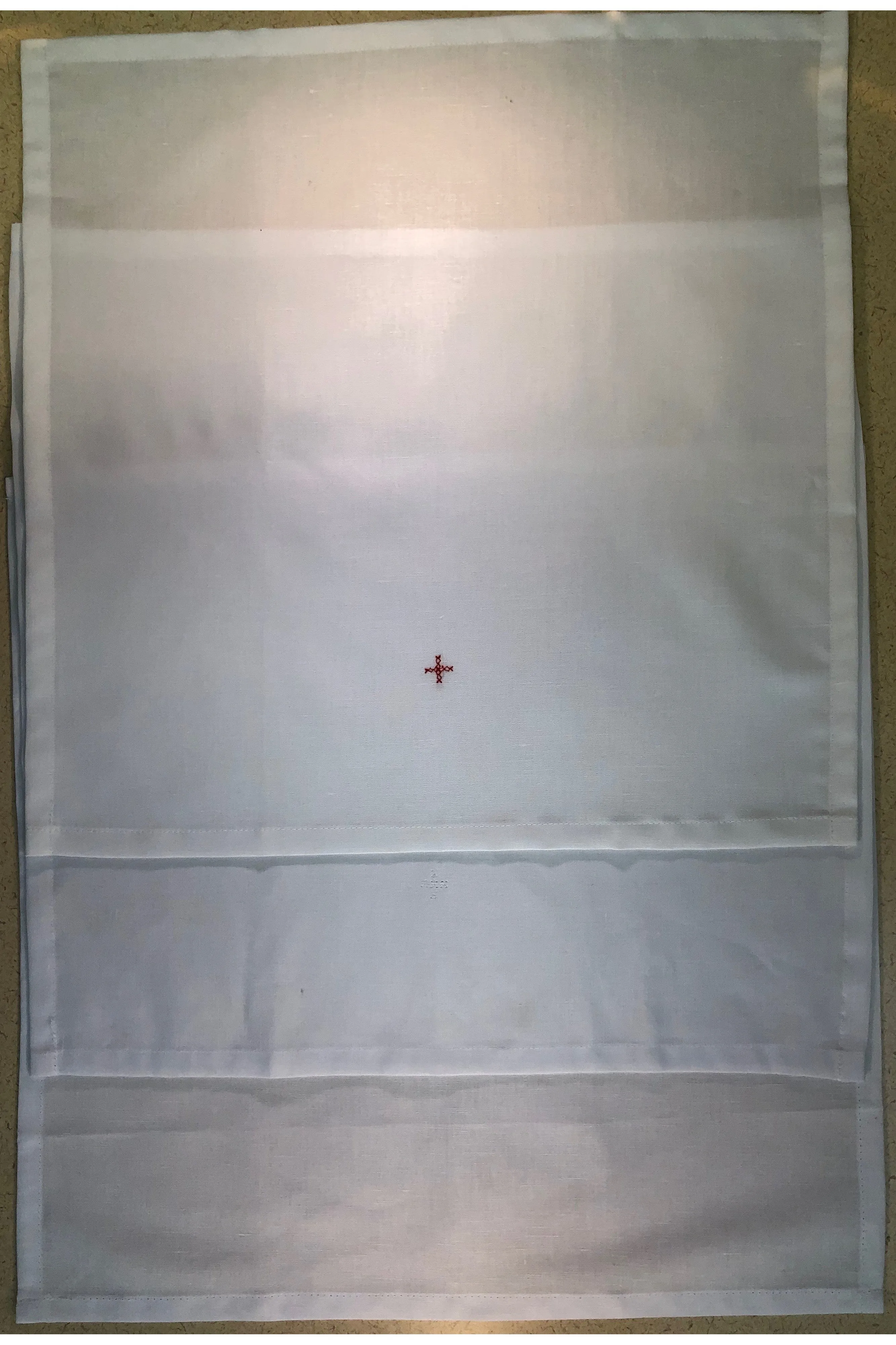 Corporal - UT73- UT73L or UT73K - choose red/white cross or plain
