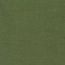 Devonstone Linen Cotton Solid - Jungle Nights - DV4118