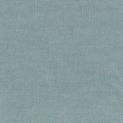 Devonstone Linen Cotton Solid - Notre Dame- DV4114