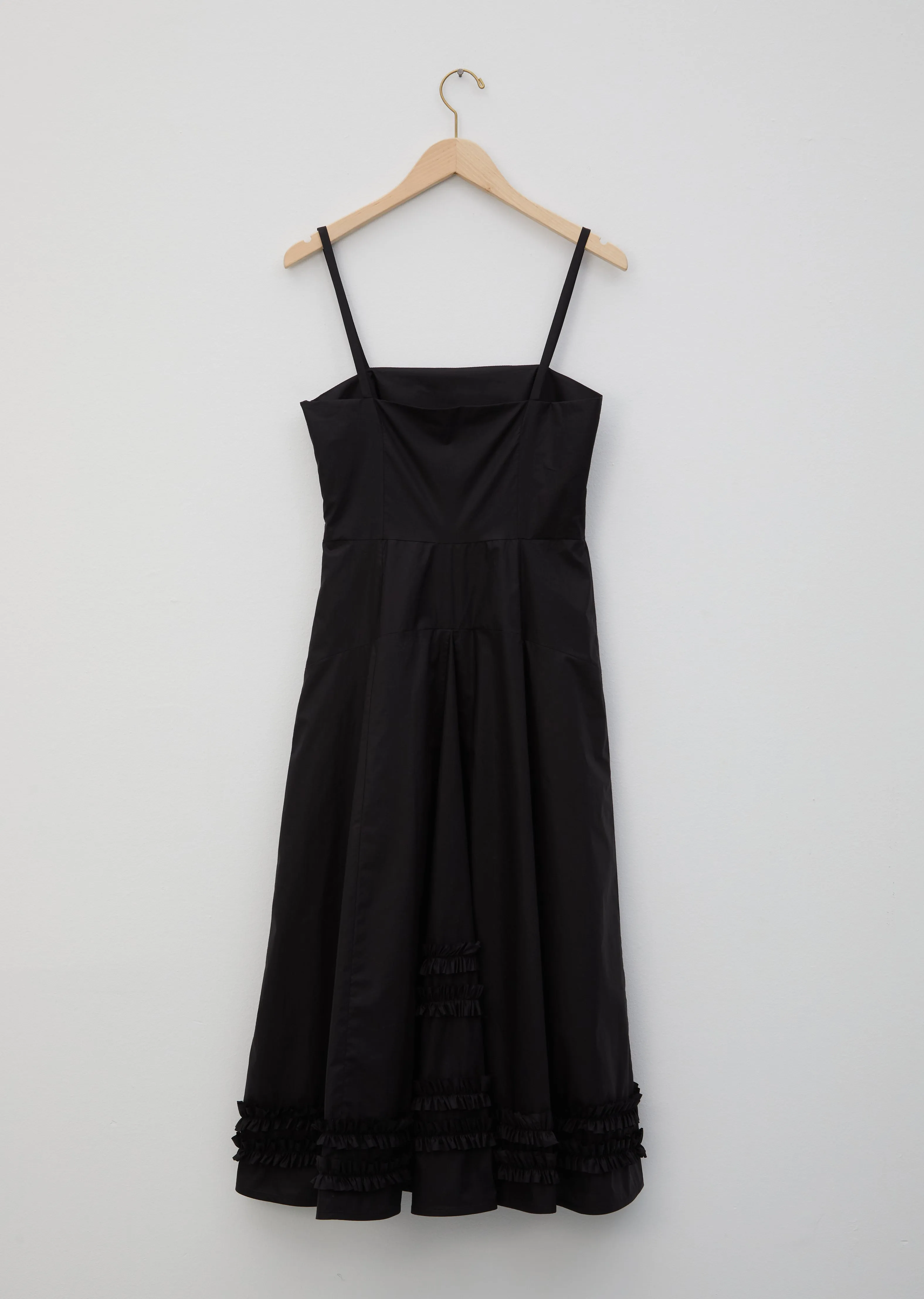 Flavio Dress