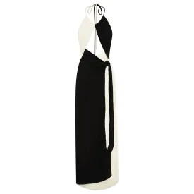 Lou Dress