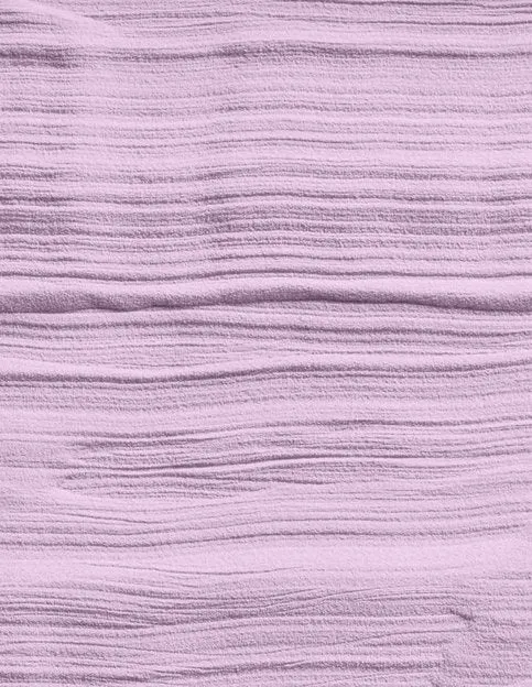 Opi Dip - B29 Do You Lilac It? 1.5oz