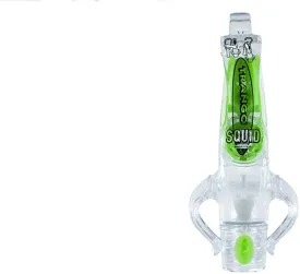 Trango Squidthe Unclip Stick